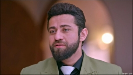 Vanshaj - 12th February 2024